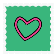 097