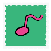 098