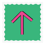 099