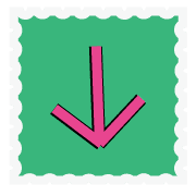100