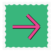 101