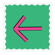 102
