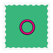 103