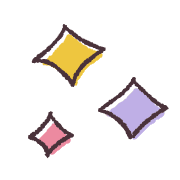 008