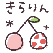 012