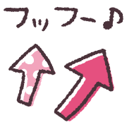 018