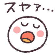 023