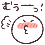 039