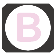 002