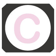003