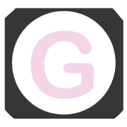 007