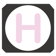 008