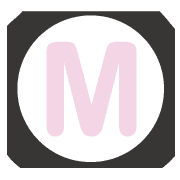 013
