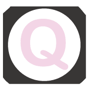 017