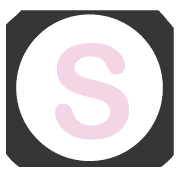 019