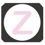 026