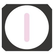 038