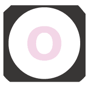 041