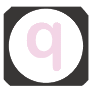043
