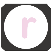 044