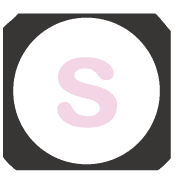 045