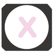050