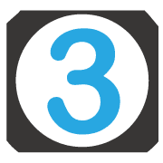 055