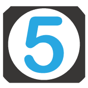 057