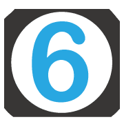 058