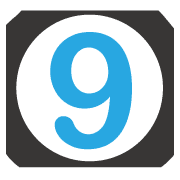 061