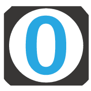 062