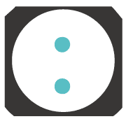 083