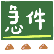 004