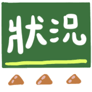 009