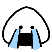 018