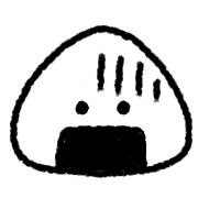 026