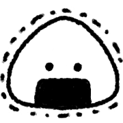 027
