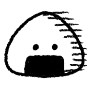 028