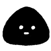 036