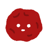 039