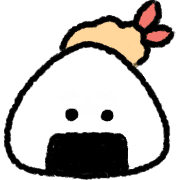 040