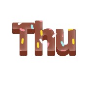 027