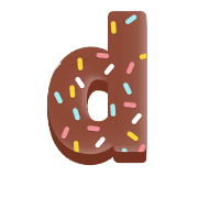 030
