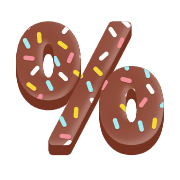 069