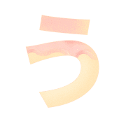 003