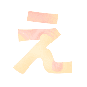 004