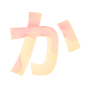 006