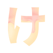 009