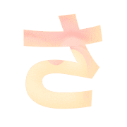 011