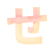 014